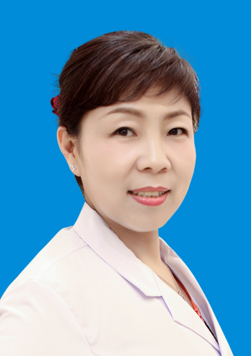周荣执行院长王静院委会副主任委员/副院长/副主任医师蔡世忠院委会委员/